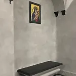 شقة La Dimora Dei Rolli