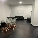 La Dimora Dei Rolli