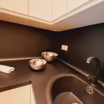 شقة La Dimora Dei Rolli
