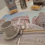 La Dimora Dei Rolli شقة *