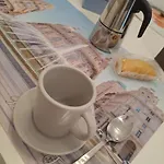شقة La Dimora Dei Rolli
