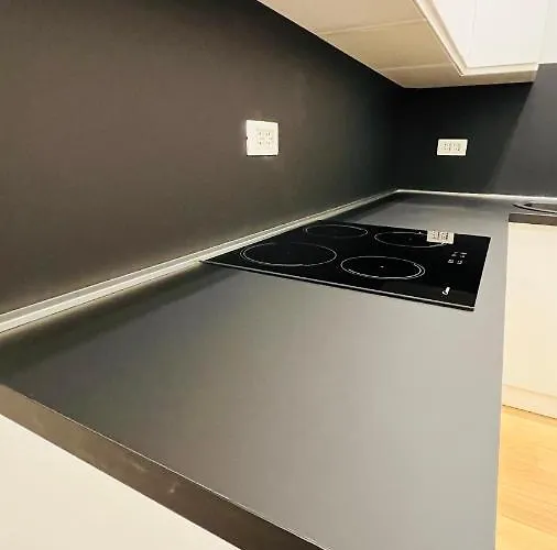 La Dimora Dei Rolli Apartmán