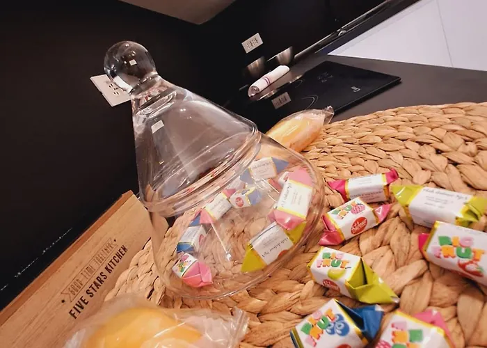 Apartmán La Dimora Dei Rolli Janov