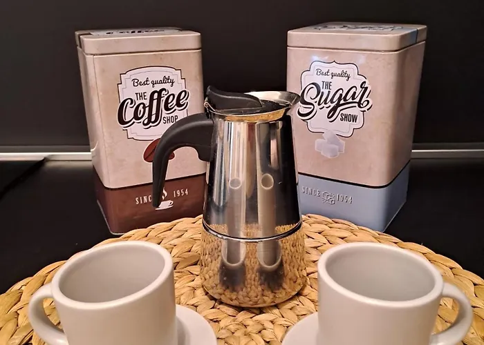 Apartmán La Dimora Dei Rolli *