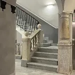 Appartement La Dimora Dei Rolli *