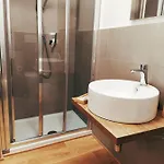 La Dimora Dei Rolli Appartement Gênes