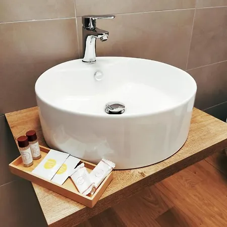 La Dimora Dei Rolli Genua